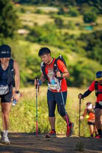 BIB: 544, 1720, 2448
                            <button type="button" onclick="openModal(19170429)" class="btn btn-primary btn-sm float-right btn-popup" data-toggle="modal" data-target=".modal-high-quality">
                        <i class="fas fa-shopping-cart"></i> Add to Cart
                    </button>
                                            <button type="button" onclick="isThisMe(19170429, true)" class="btn btn-success btn-sm float-right btn-popup btn-isme hidden" data-toggle="tooltip" data-placement="bottom" title="นี่คือรูปของคุณใช่ไหม คลิกที่นี่เพื่อเอาเข้าอัลบั้ม">
                        <i class="fas fa-plus"></i> Add to album
                    </button>
                    <button type="button" onclick="isThisMe(19170429, false)" class="btn btn-warning btn-sm float-right btn-popup btn-isnotme hidden">
                        <i class="fas fa-ban"></i> Remove from album
                    </button>